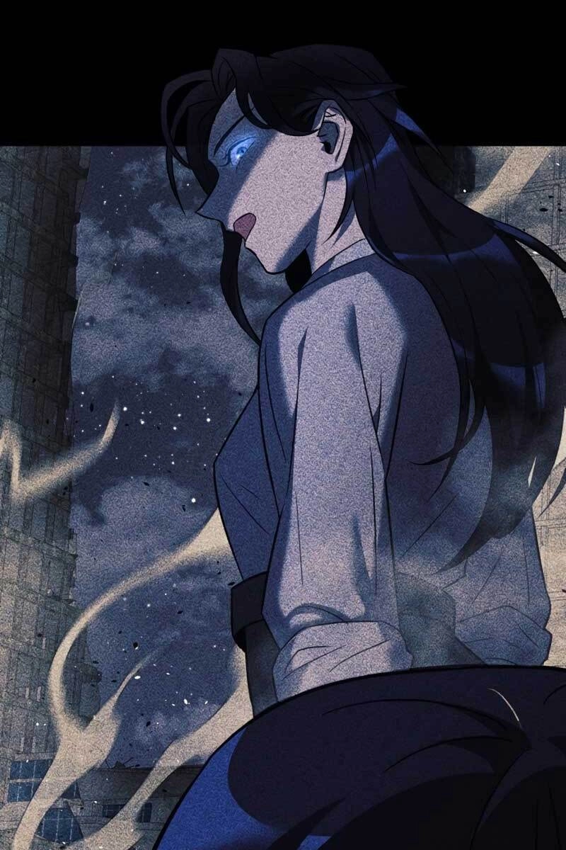 Thợ Săn Nhà Văn Chapter 1.5 - 43