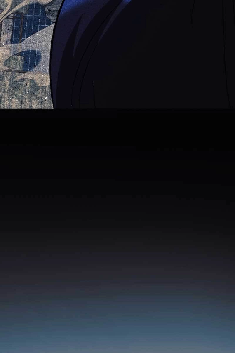 Thợ Săn Nhà Văn Chapter 1.5 - 44