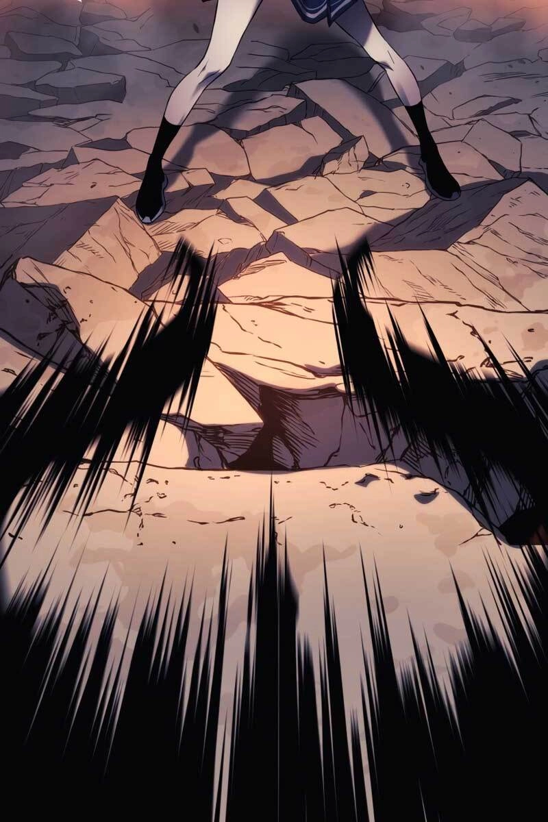 Thợ Săn Nhà Văn Chapter 1.5 - 48