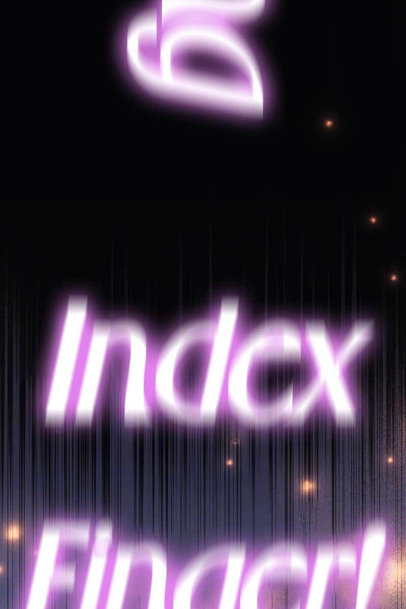 Thợ Săn Nhà Văn Chapter 1.5 - 51