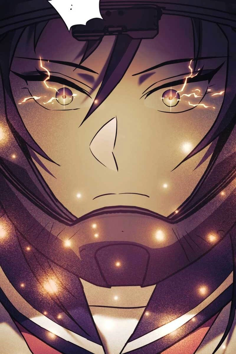 Thợ Săn Nhà Văn Chapter 1.5 - 53