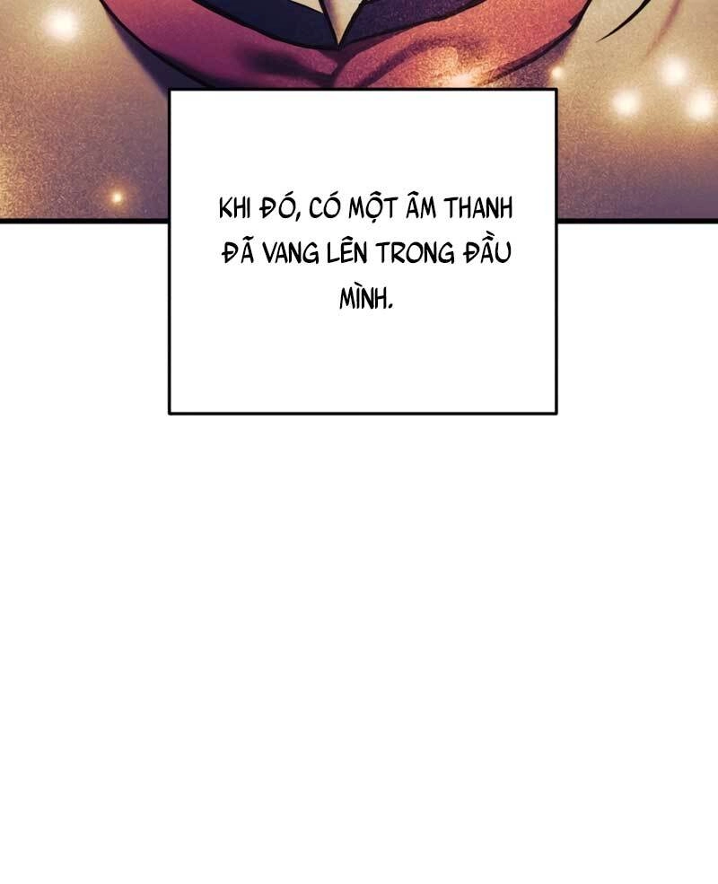 Thợ Săn Nhà Văn Chapter 1.5 - 54