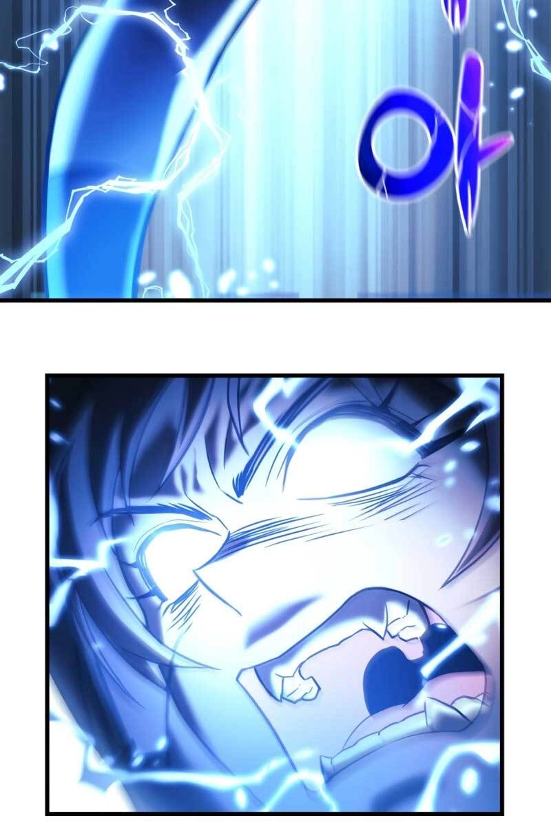 Thợ Săn Nhà Văn Chapter 1.5 - 58