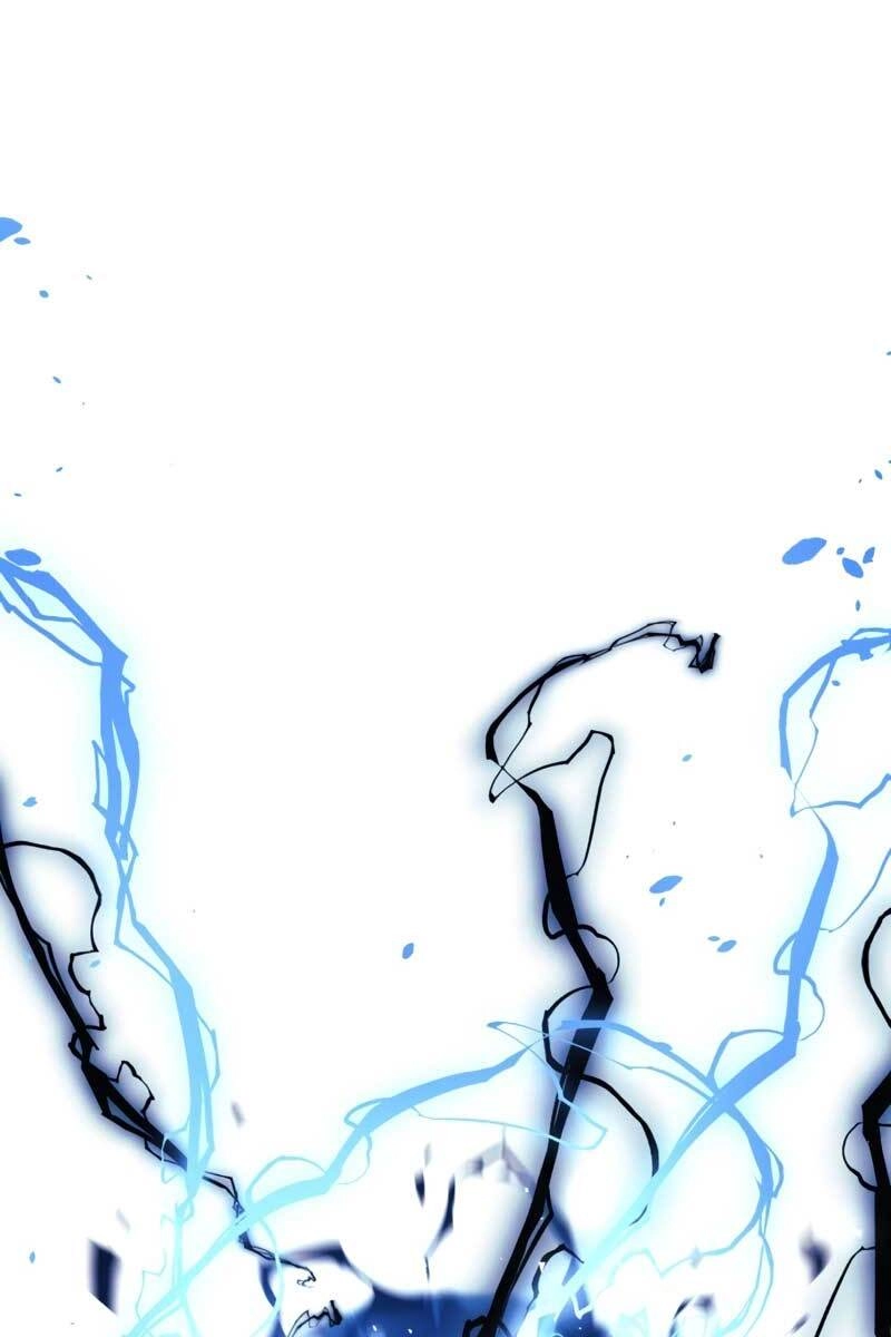 Thợ Săn Nhà Văn Chapter 1.5 - 59