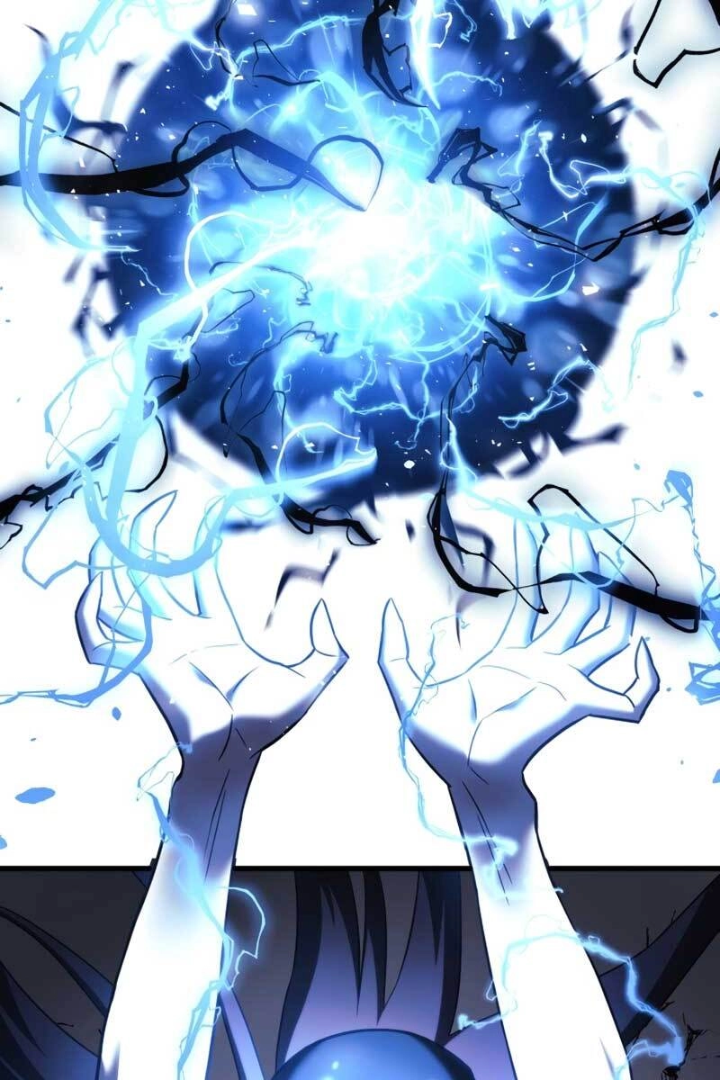 Thợ Săn Nhà Văn Chapter 1.5 - 60