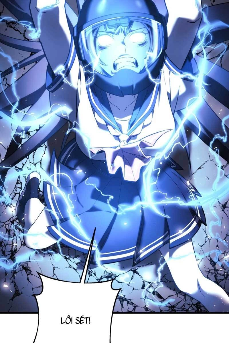 Thợ Săn Nhà Văn Chapter 1.5 - 61