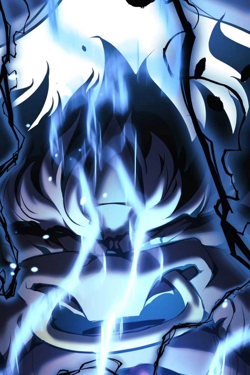 Thợ Săn Nhà Văn Chapter 1.5 - 63