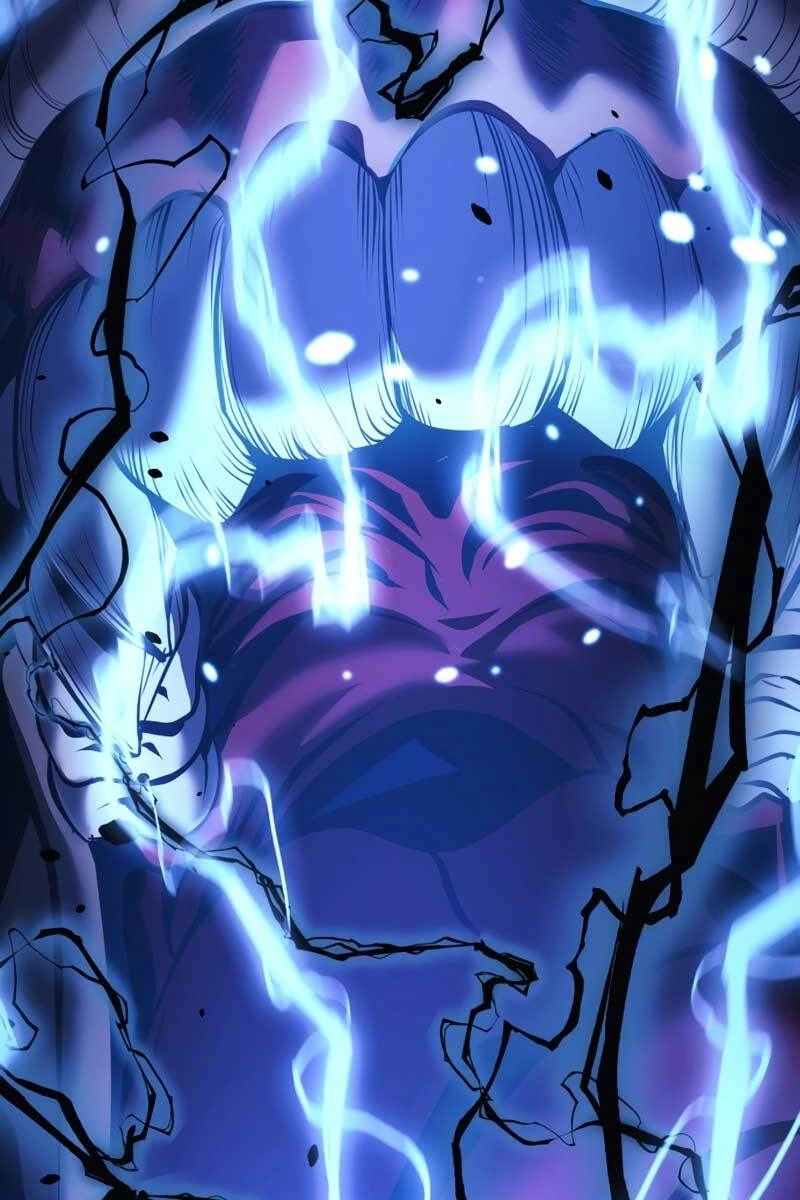 Thợ Săn Nhà Văn Chapter 1.5 - 64