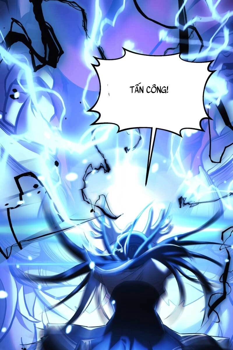 Thợ Săn Nhà Văn Chapter 1.5 - 65