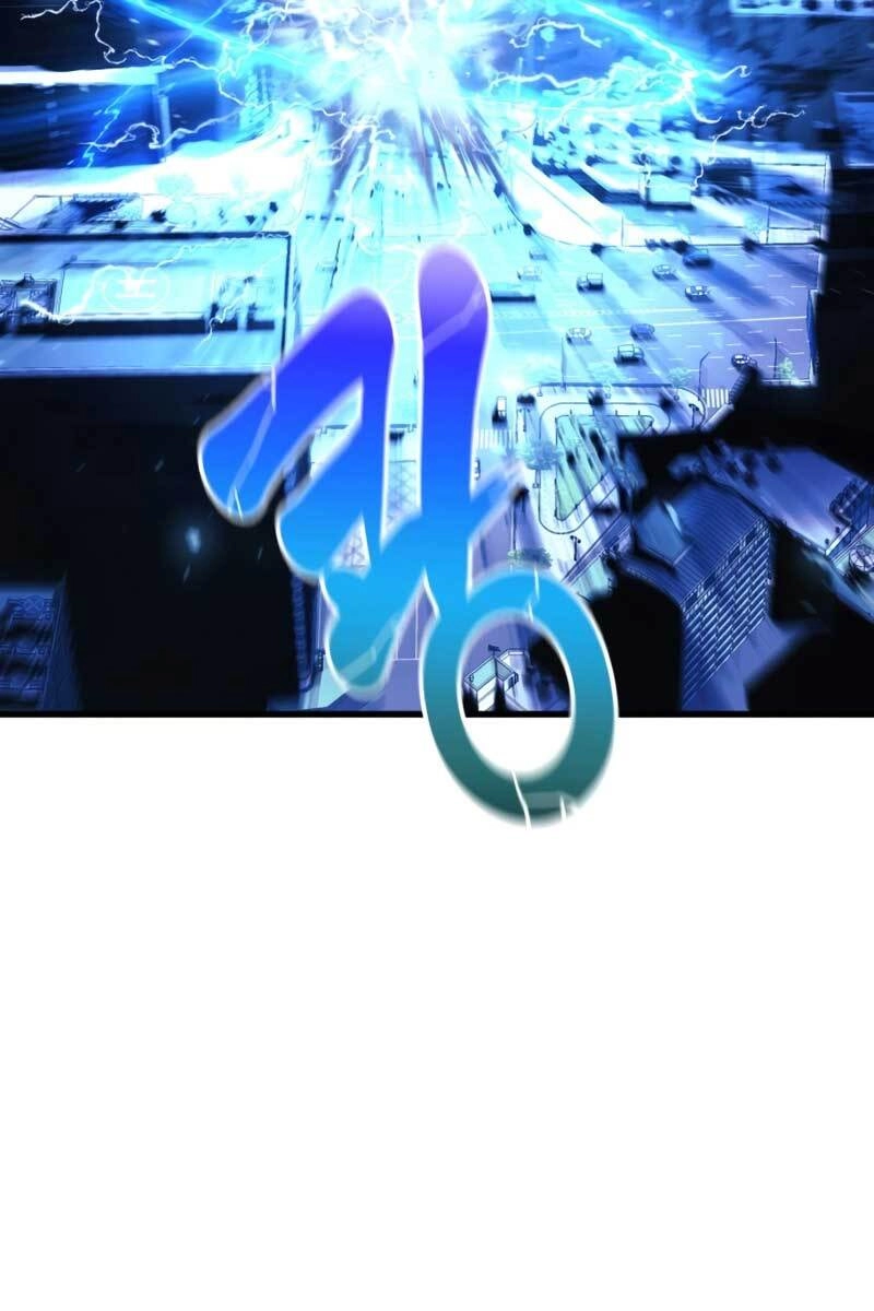 Thợ Săn Nhà Văn Chapter 1.5 - 68