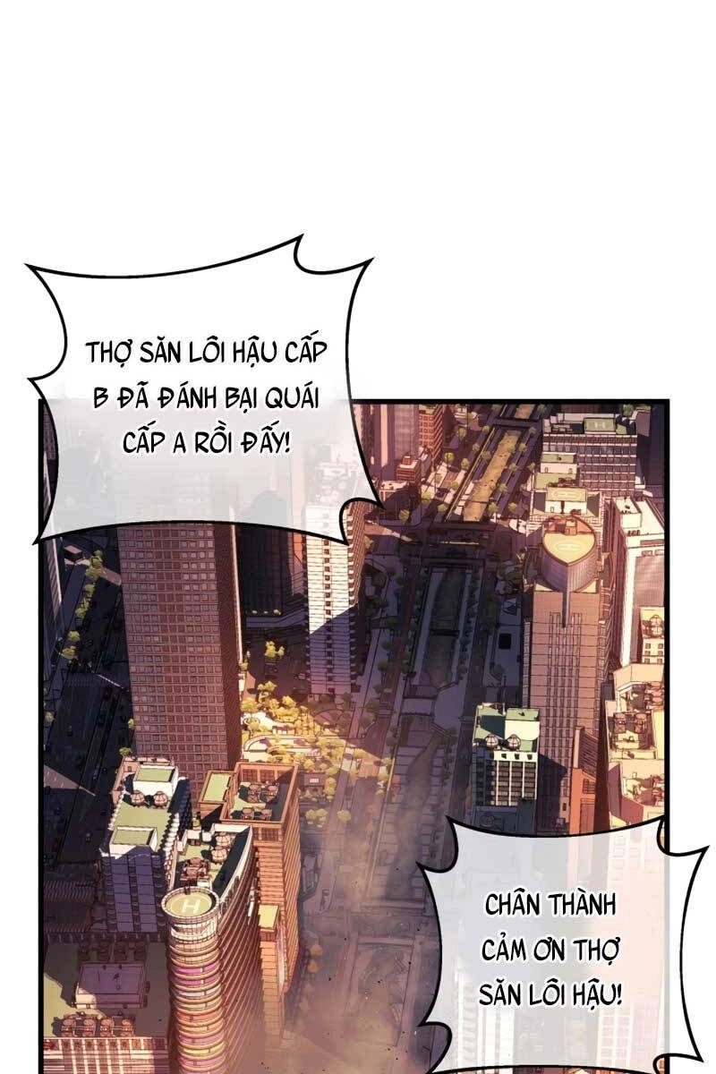 Thợ Săn Nhà Văn Chapter 1.5 - 71