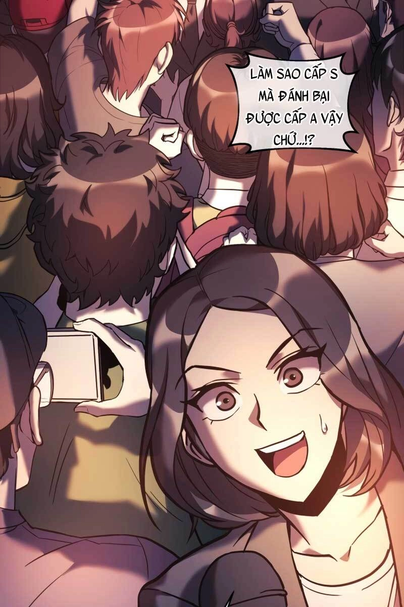 Thợ Săn Nhà Văn Chapter 1.5 - 74