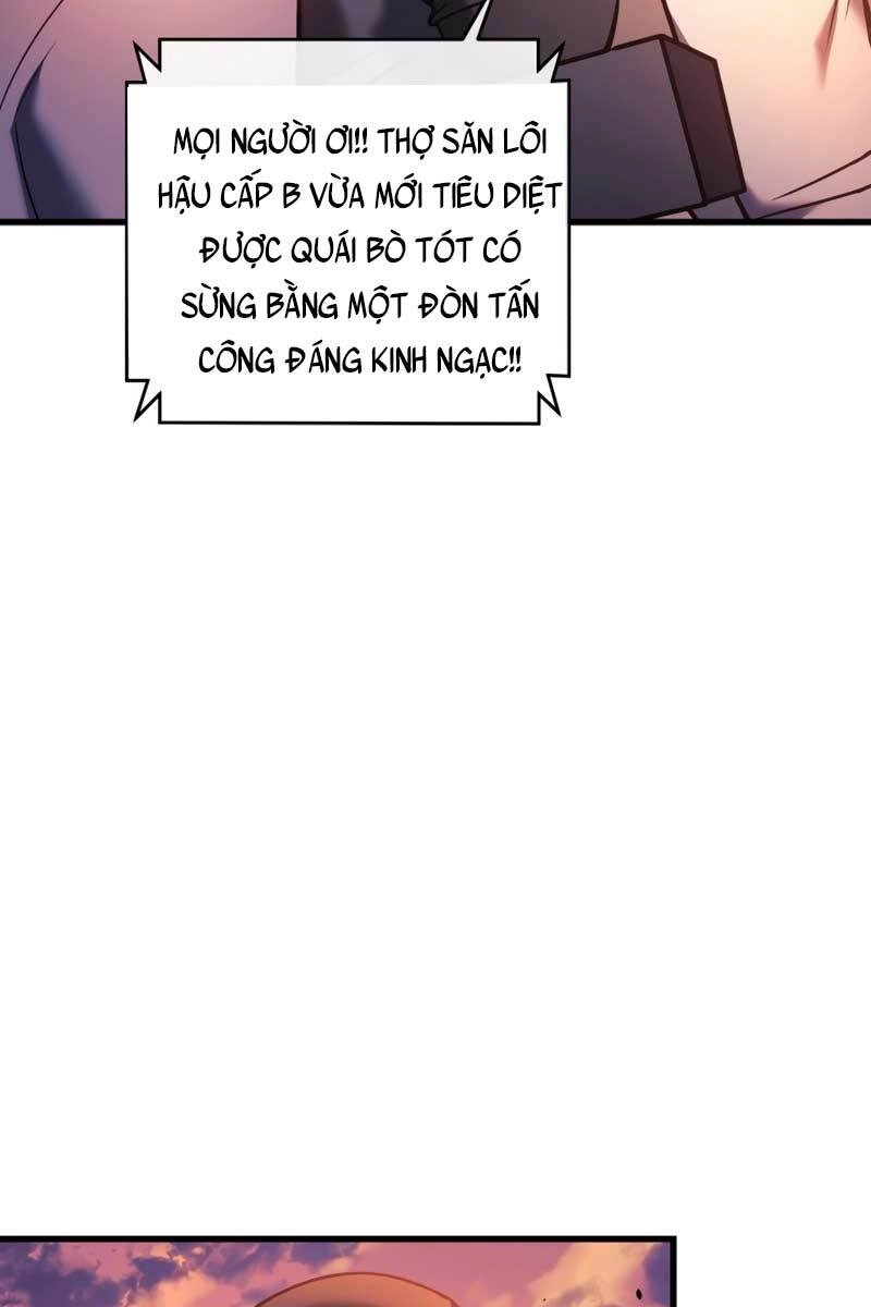 Thợ Săn Nhà Văn Chapter 1.5 - 75