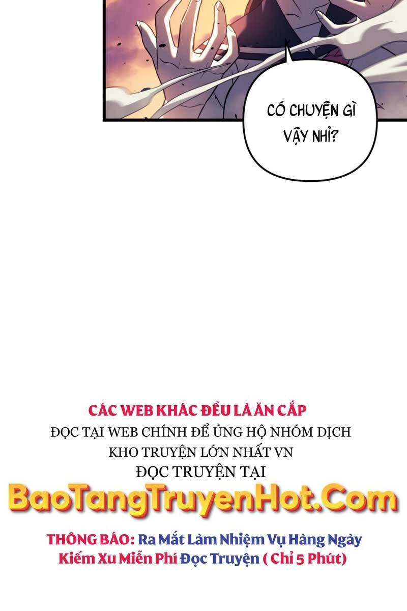 Thợ Săn Nhà Văn Chapter 1.5 - 77