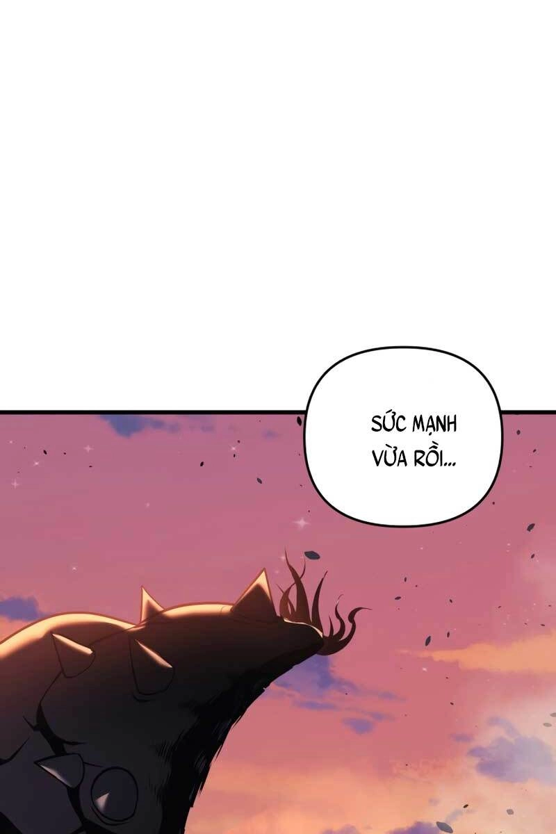 Thợ Săn Nhà Văn Chapter 1.5 - 78