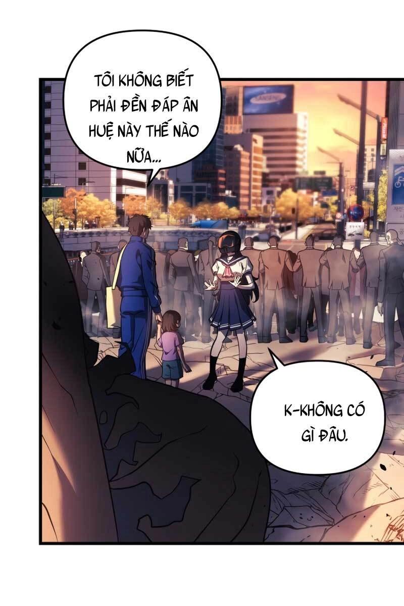 Thợ Săn Nhà Văn Chapter 1.5 - 82