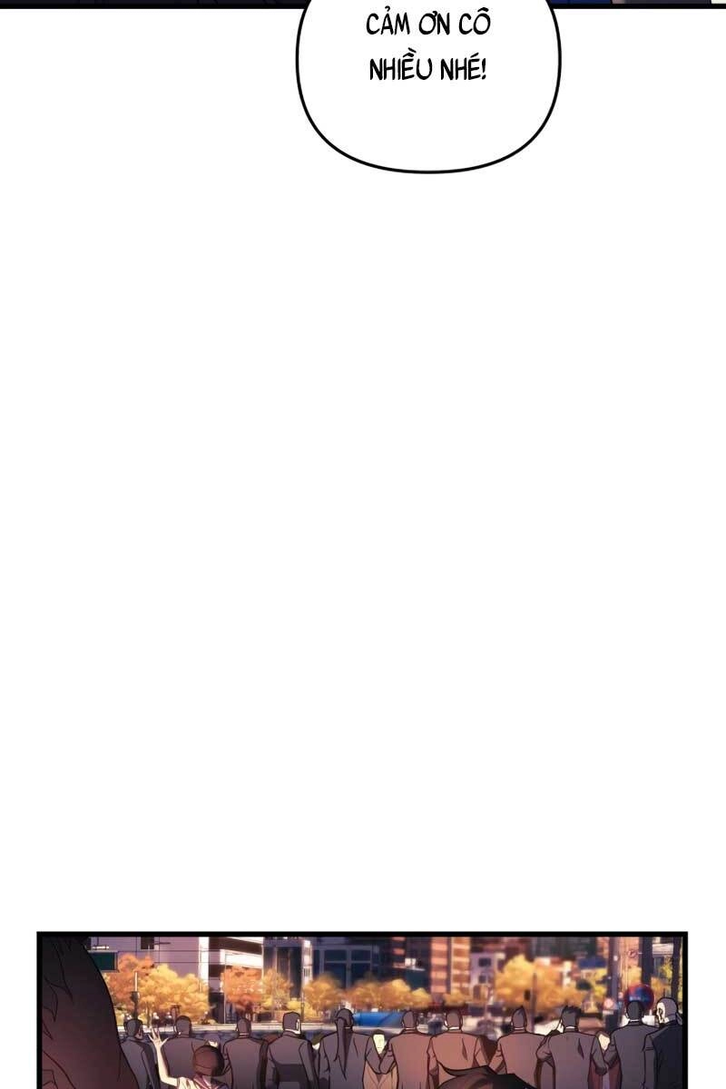 Thợ Săn Nhà Văn Chapter 1.5 - 84