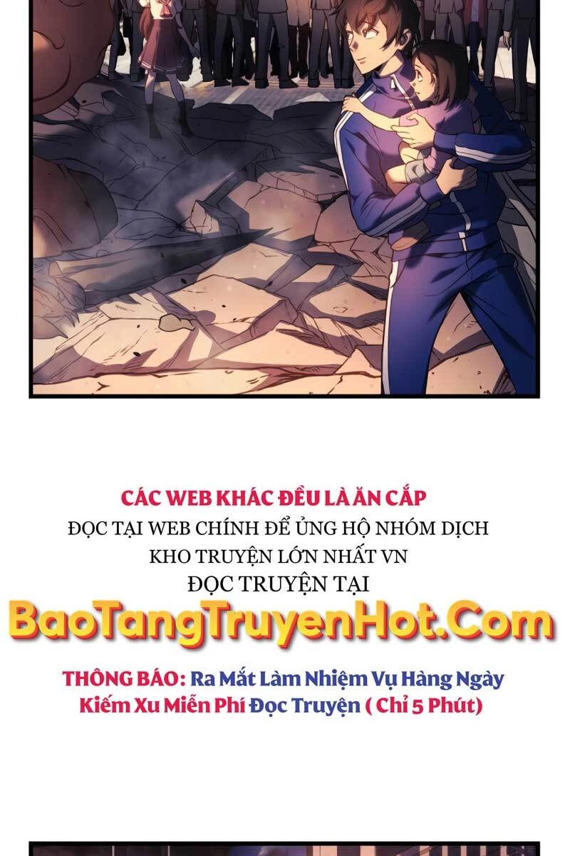 Thợ Săn Nhà Văn Chapter 1.5 - 85