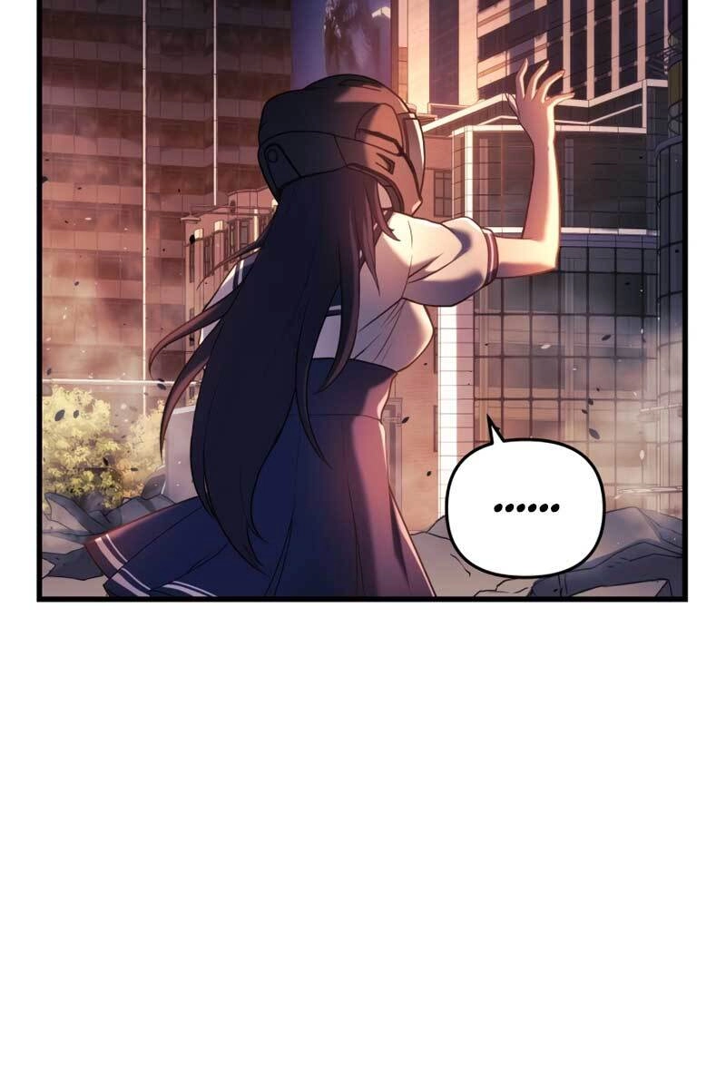 Thợ Săn Nhà Văn Chapter 1.5 - 86