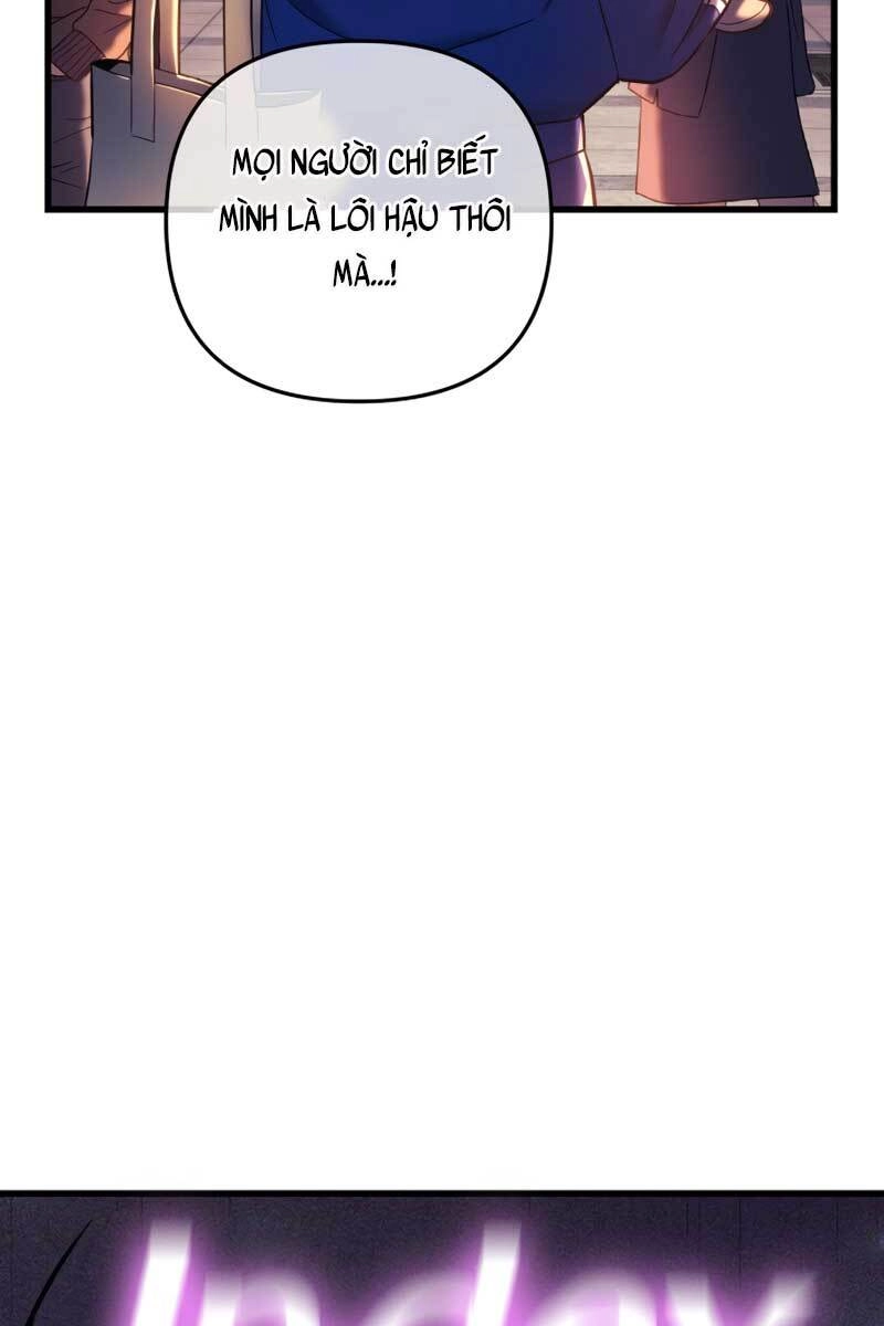 Thợ Săn Nhà Văn Chapter 1.5 - 89