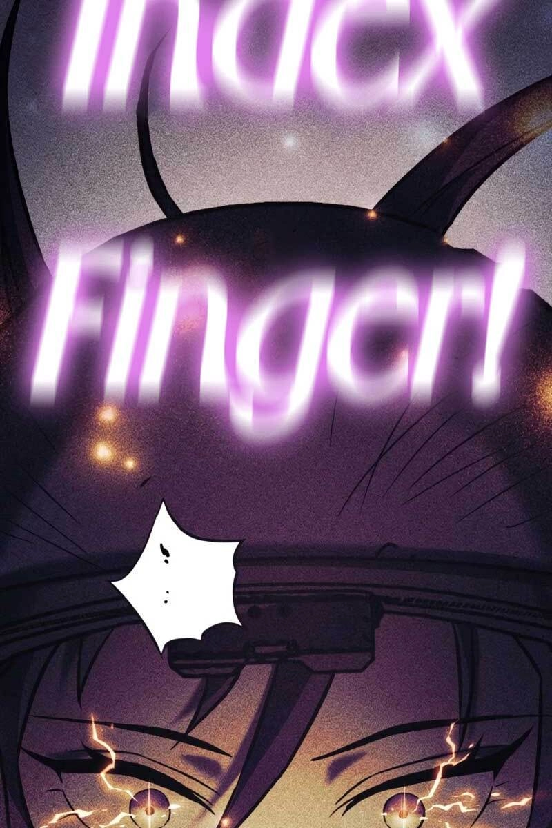 Thợ Săn Nhà Văn Chapter 1.5 - 90