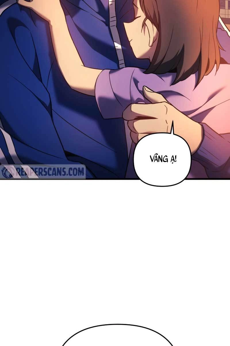 Thợ Săn Nhà Văn Chapter 1.5 - 94