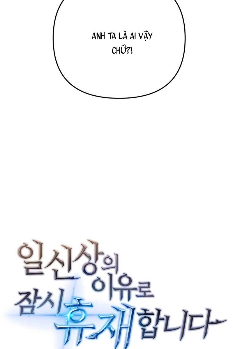 Thợ Săn Nhà Văn Chapter 1.5 - 95