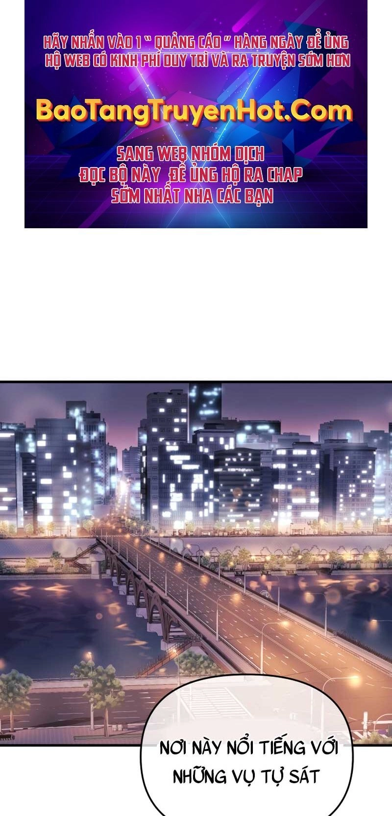 Thợ Săn Nhà Văn Chapter 2 - 1