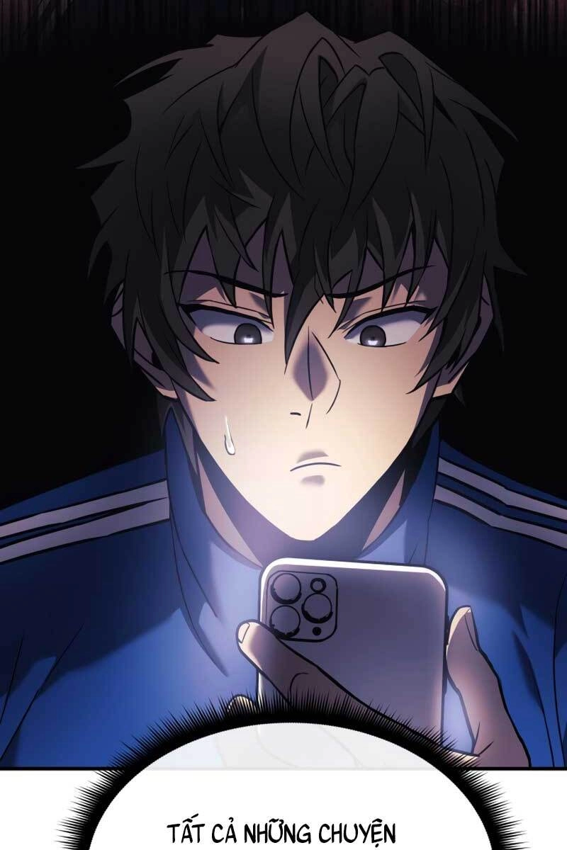 Thợ Săn Nhà Văn Chapter 2 - 6