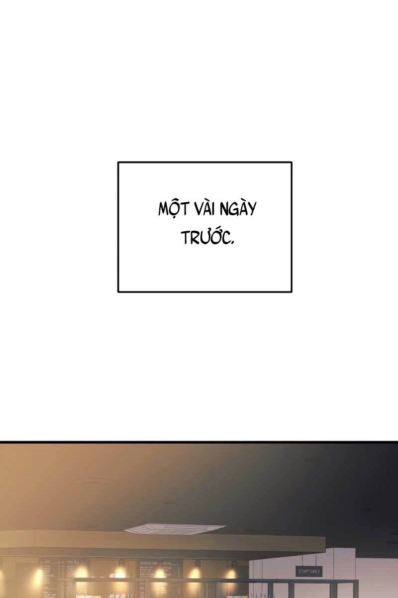 Thợ Săn Nhà Văn Chapter 2 - 11