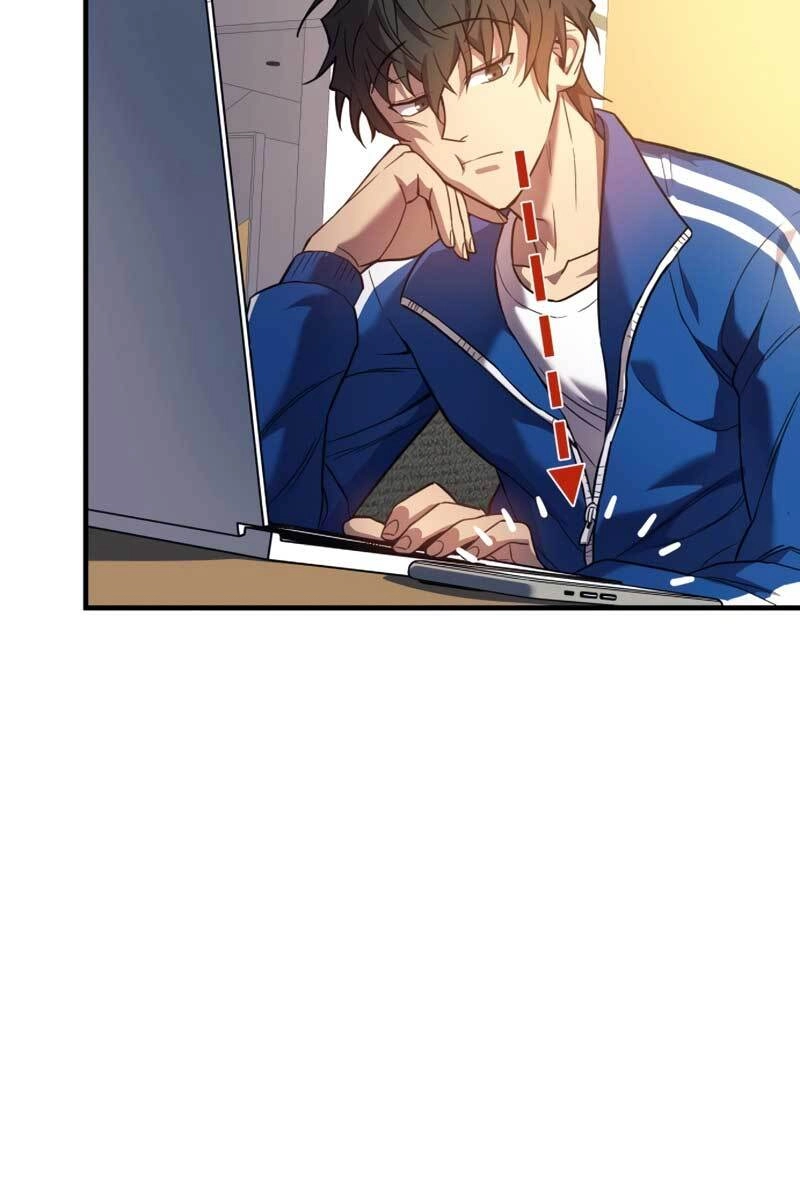 Thợ Săn Nhà Văn Chapter 2 - 16