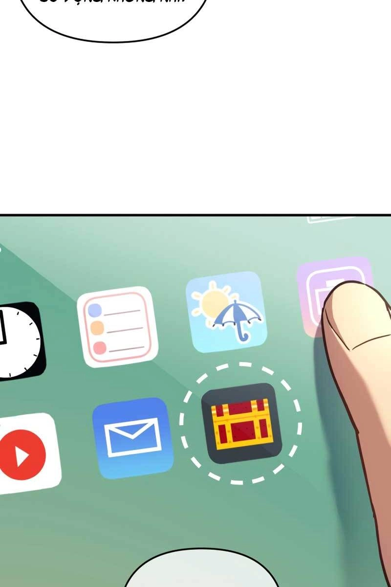 Thợ Săn Nhà Văn Chapter 2 - 18