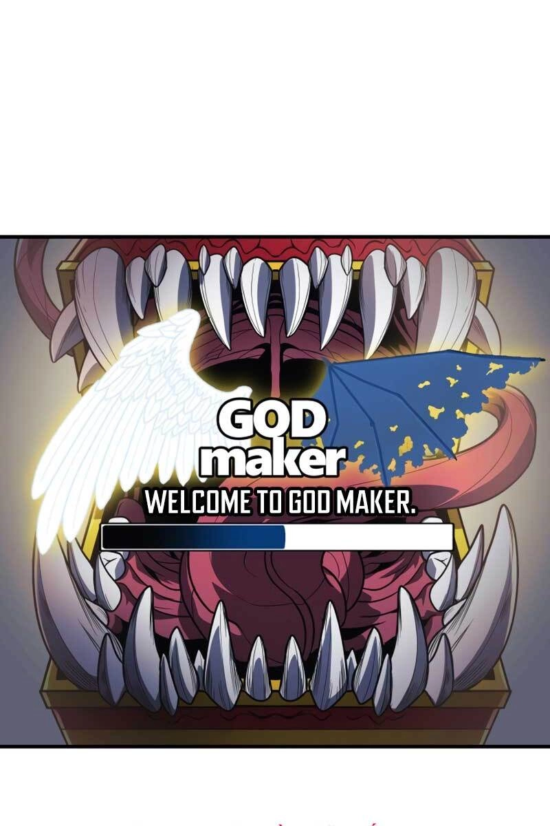 Thợ Săn Nhà Văn Chapter 2 - 22