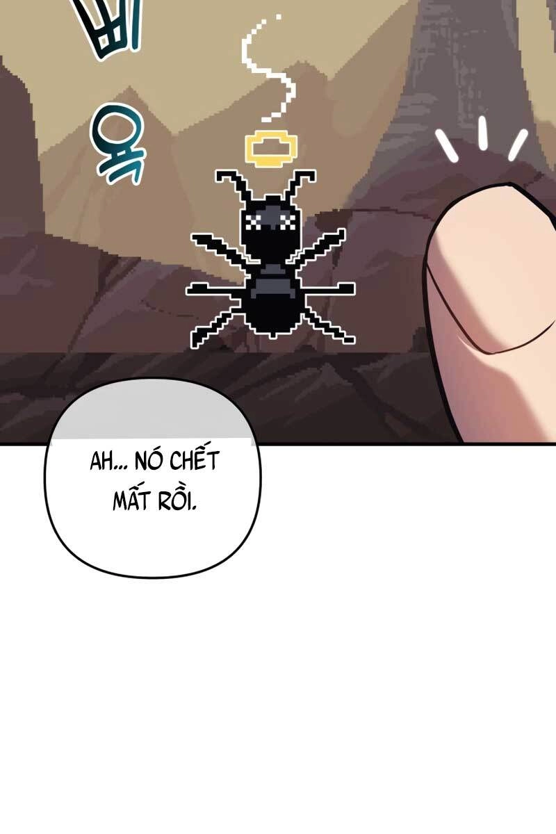 Thợ Săn Nhà Văn Chapter 2 - 27