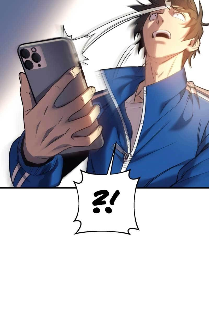 Thợ Săn Nhà Văn Chapter 2 - 30