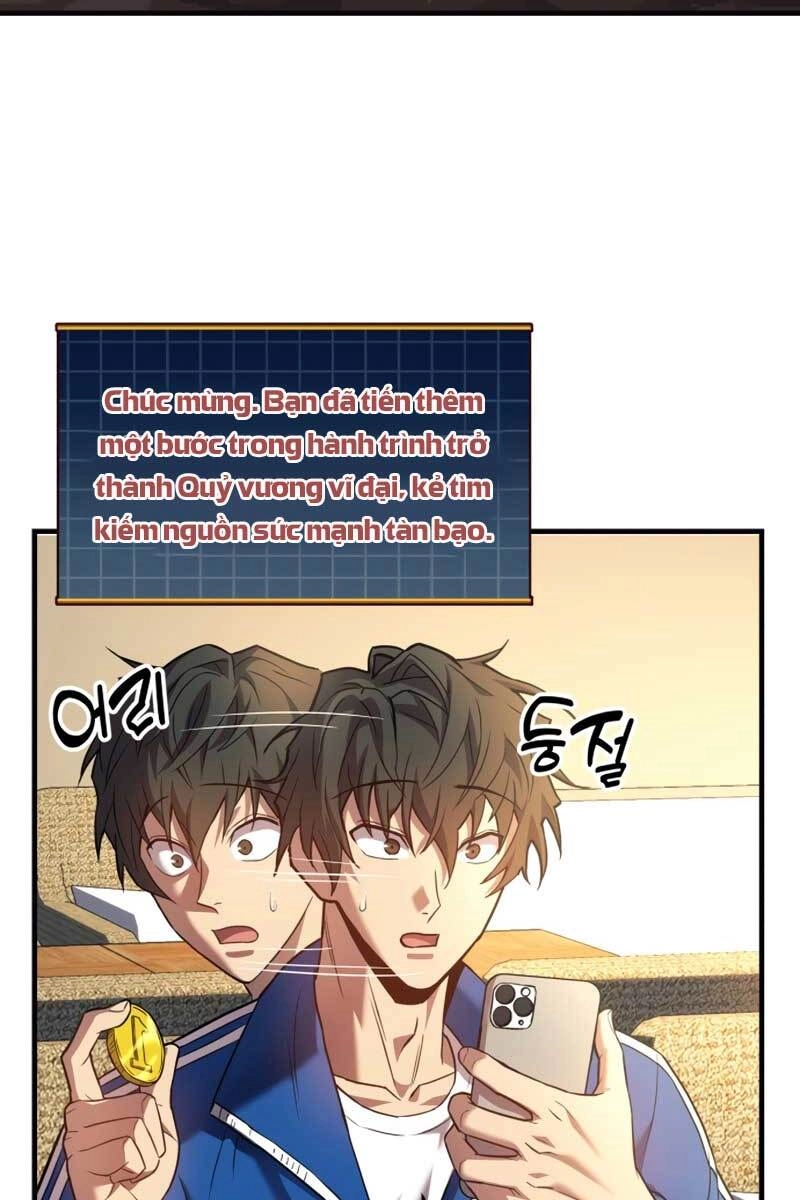 Thợ Săn Nhà Văn Chapter 2 - 33