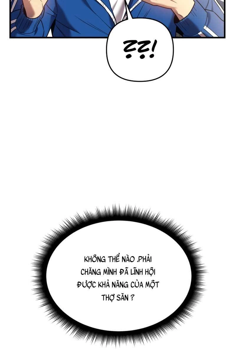 Thợ Săn Nhà Văn Chapter 2 - 34