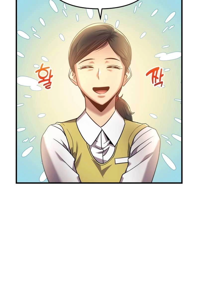 Thợ Săn Nhà Văn Chapter 2 - 40