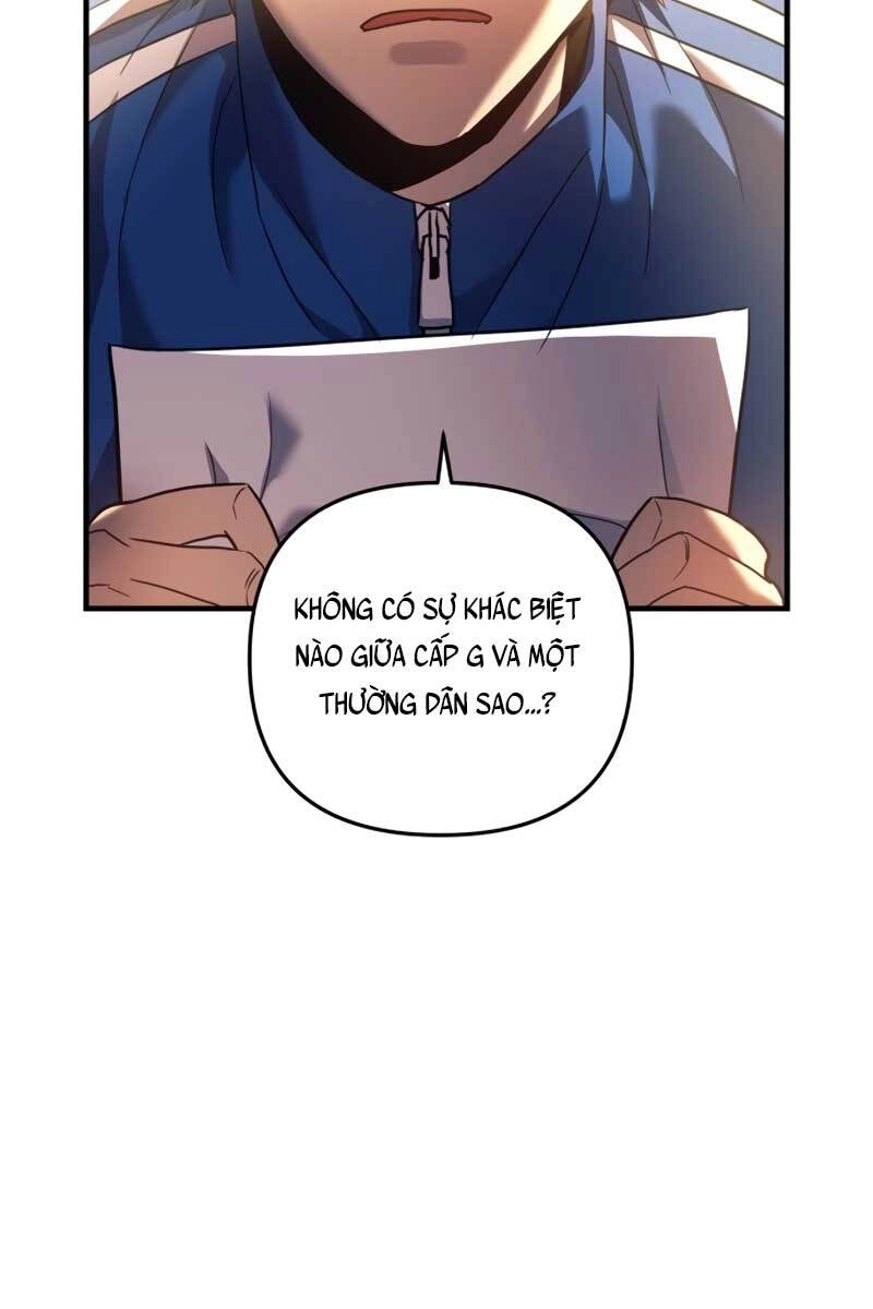 Thợ Săn Nhà Văn Chapter 2 - 50