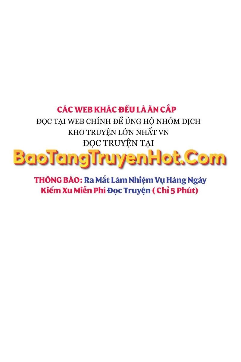 Thợ Săn Nhà Văn Chapter 2 - 56