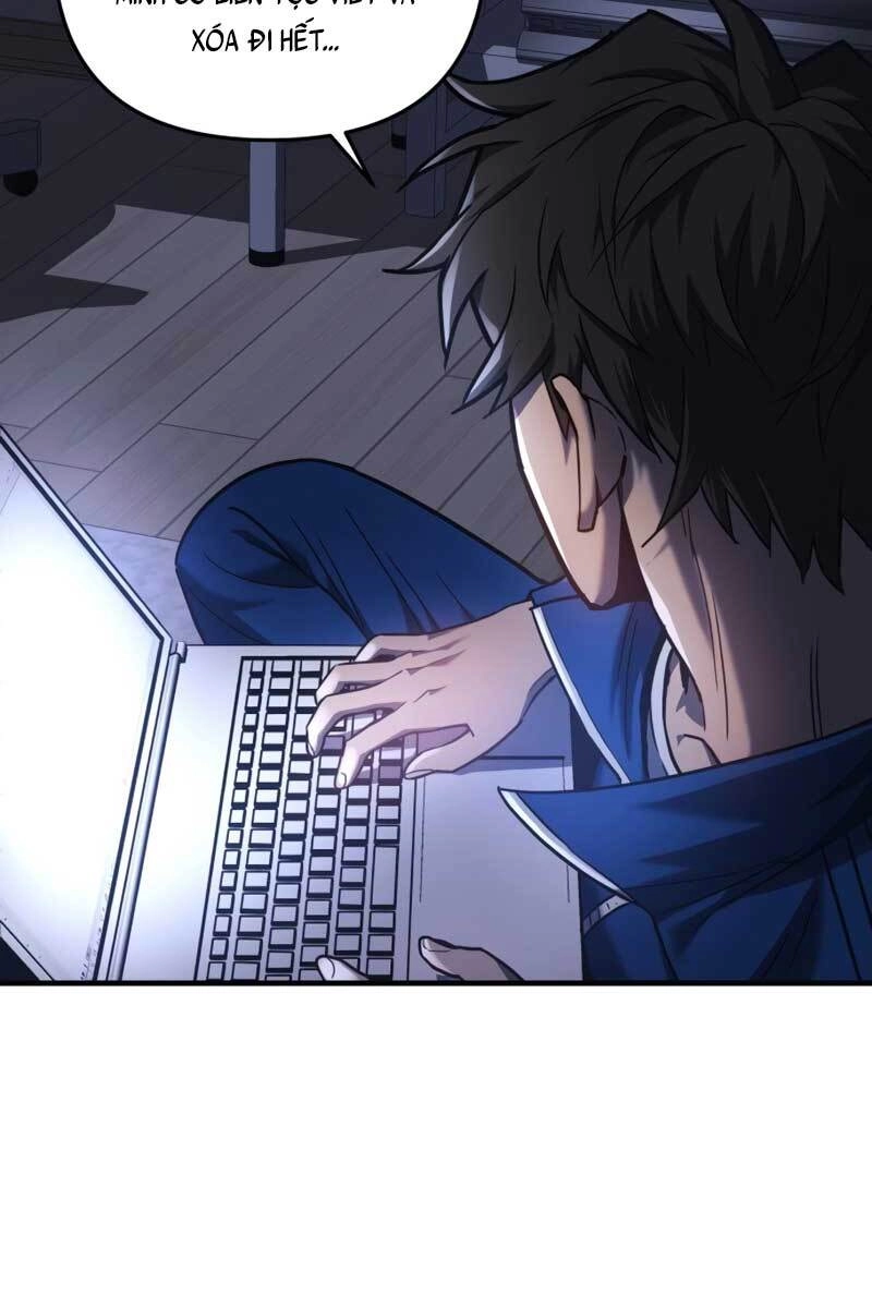 Thợ Săn Nhà Văn Chapter 2 - 59