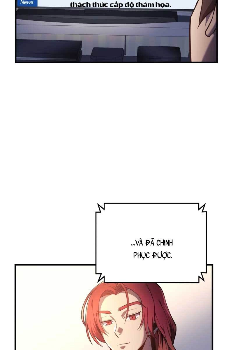 Thợ Săn Nhà Văn Chapter 2 - 62