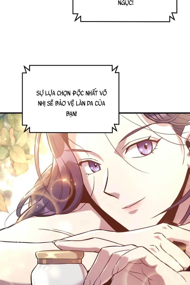 Thợ Săn Nhà Văn Chapter 2 - 66