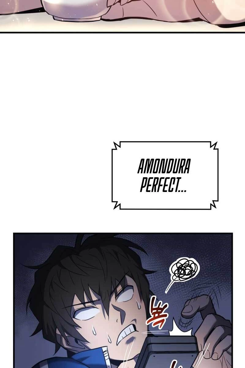 Thợ Săn Nhà Văn Chapter 2 - 67