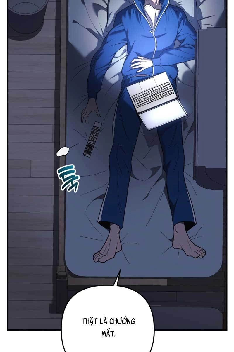 Thợ Săn Nhà Văn Chapter 2 - 69