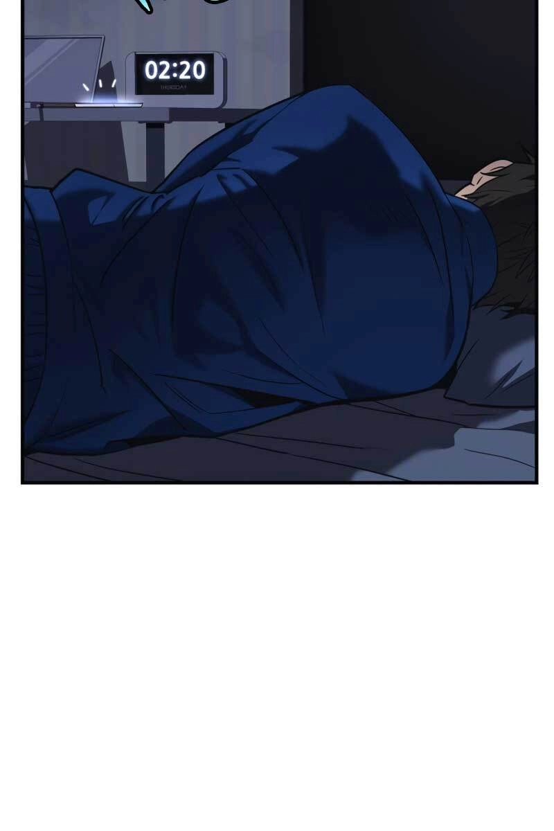 Thợ Săn Nhà Văn Chapter 2 - 72