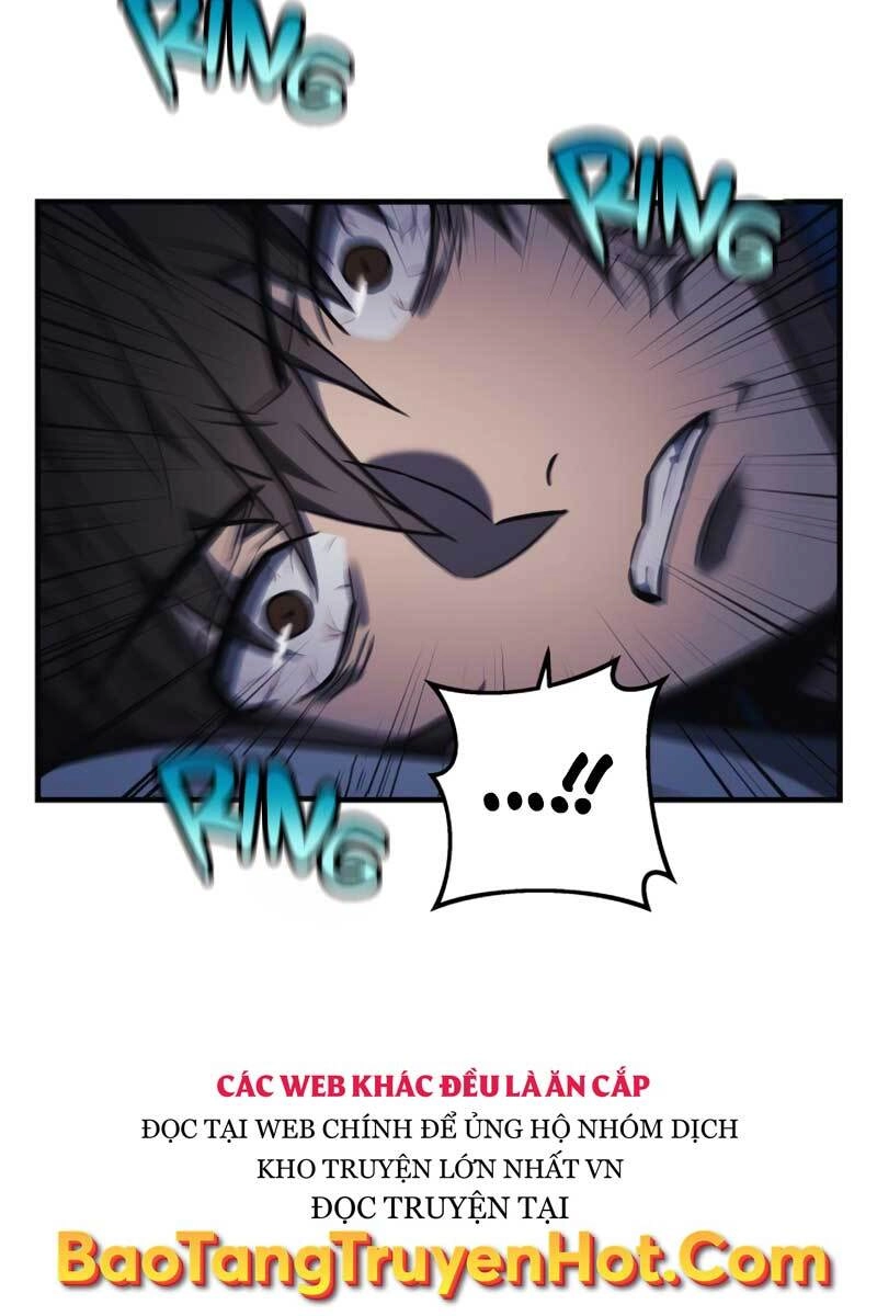 Thợ Săn Nhà Văn Chapter 2 - 75