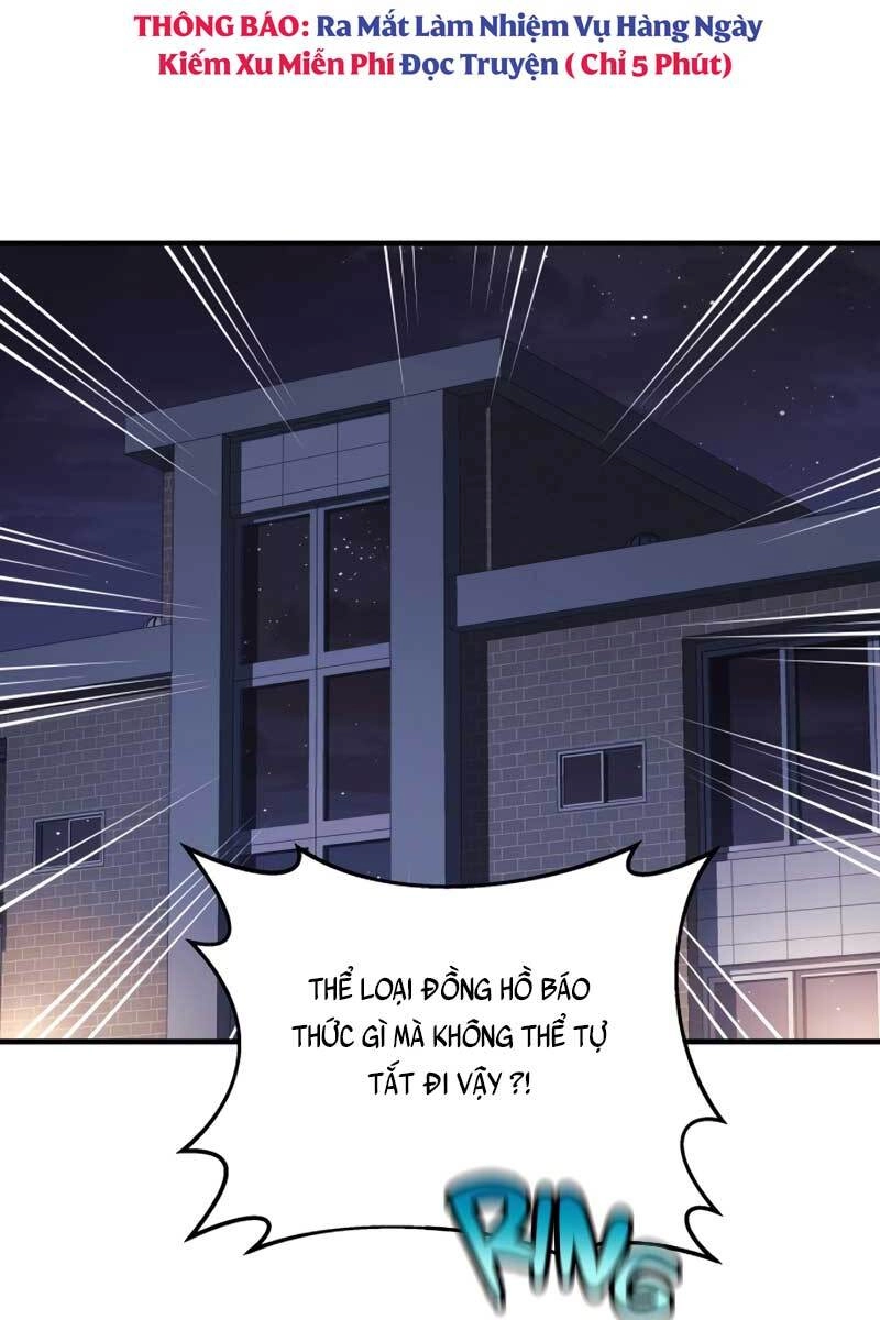 Thợ Săn Nhà Văn Chapter 2 - 76