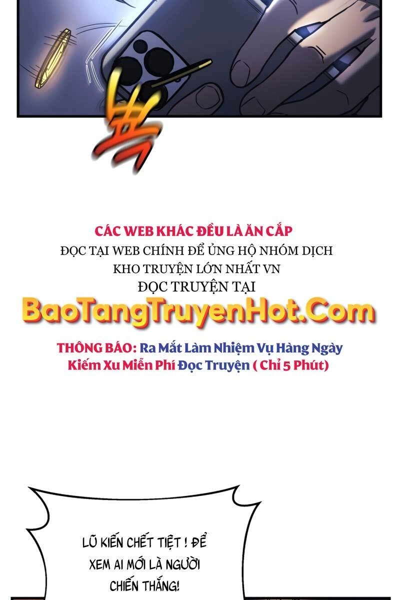 Thợ Săn Nhà Văn Chapter 2 - 81