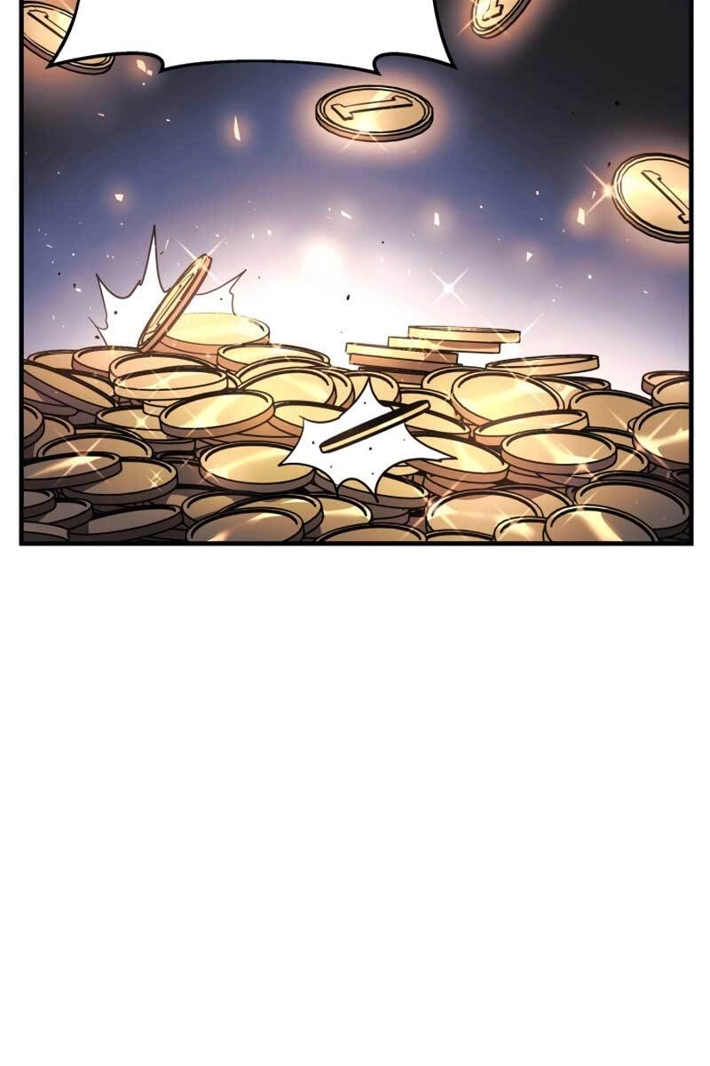 Thợ Săn Nhà Văn Chapter 2 - 82